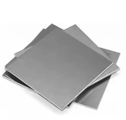 comprare Fabbrica Prezzo ragionevole Qualità garantita 304/316 Piastra in acciaio inossidabile 10mm online manufacture