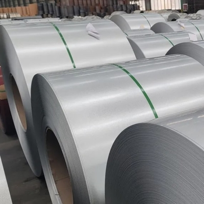 comprare 1050 1060 1070 1000 bobina di acciaio di alluminio per materiale di imballaggio online manufacture