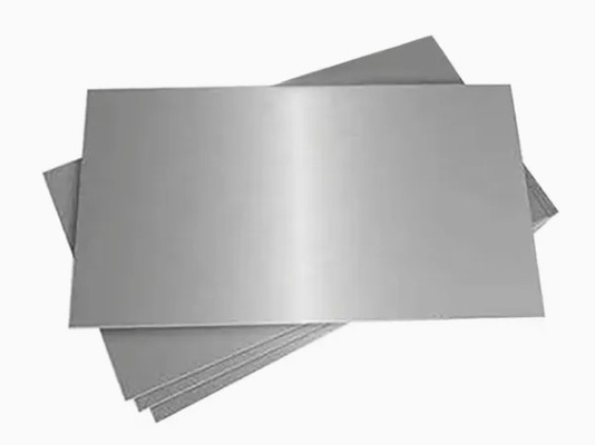 comprare Piastra in lega di alluminio Temperatura O H12 H14 H16 H18 H22 T6 Piastra di alluminio per ornamenti architettonici online manufacture
