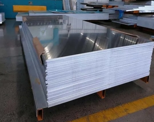 comprare Spessore 0,5 mm 1 mm 2 mm 3 mm 5083 5754 5052 lamiera di lega di alluminio online manufacture