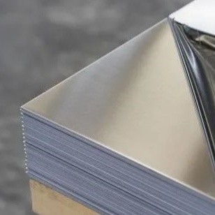 comprare 0.1mm - 3.0mm 3.0mm - 6.0mm Ss Piastra 304 resistenza alla corrosione online manufacture
