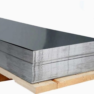 comprare Placca di acciaio inossidabile 304 resistente al calore per la fabbricazione online manufacture