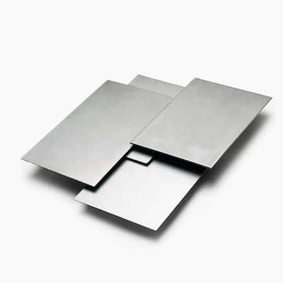 comprare 2000 mm 2440 mm 3000 mm Ss304 Piastra per l'industria online manufacture