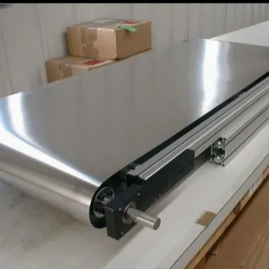 comprare Composizione chimica 304 contenuto elevato di Cr e Ni per industria alimentare online manufacture