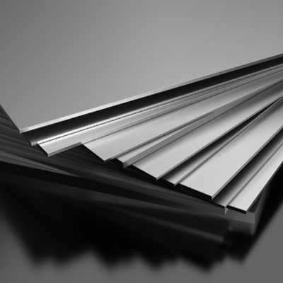 comprare 2B / BA Finitura 304 Placca in acciaio inossidabile Spessore 0,1 mm - 3,0 mm Per ambienti ordinari online manufacture