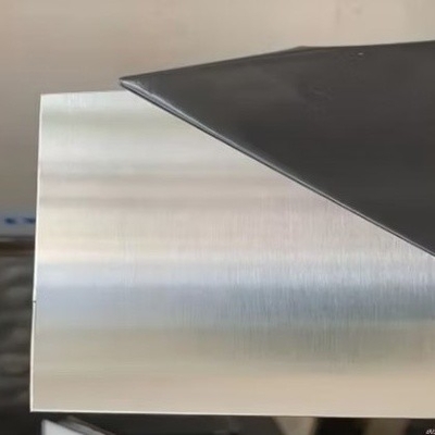 comprare ASTM / GB 201 Piastra perforata in acciaio inossidabile 0,3 mm - 6,0 mm Superficie lucida laminata a freddo online manufacture