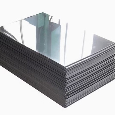 comprare ASTM 201 304 316L Acciaio inossidabile in polvere 2000 mm di lunghezza per macchine online manufacture