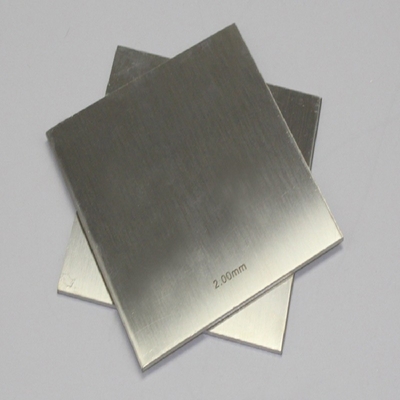 comprare 2B / BA Superficie 430 Piastra inossidabile Alta resistenza alla corrosione online manufacture