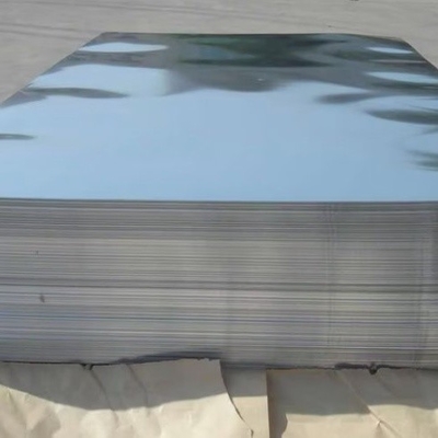 comprare Amst SUS 304 316 430 321 430 Piastra in acciaio inossidabile per la decorazione degli edifici online manufacture