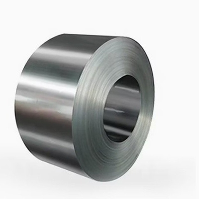 comprare 2B PVD bobine di acciaio inossidabile laminate a freddo 304 304L 316 316L online manufacture
