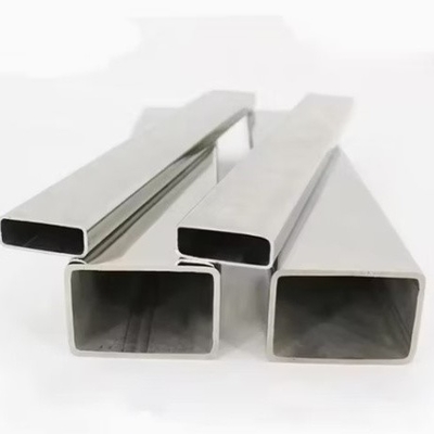 comprare 321 Tubo senza cuciture in acciaio inossidabile 3mm 100mm 500mm 1000mm 2000mm 2200mm Diametro esterno ERW fabbrica saldata online manufacture