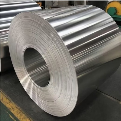 comprare Fogli di acciaio inossidabile laminati a freddo / laminati a caldo 2b Ba n. 1 Hl 8K 201 202 301 304 304L 309S 310S 316 316L 321 online manufacture