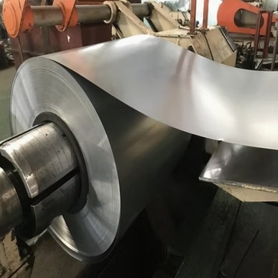 comprare 2b Ba 8K Specchio lucidato Ss 304 bobina Rollo Strip Nastro laminato a freddo 0,1 mm-3 mm Spessore 201 202 304 304L 316 316L 316ti 321 410 430 online manufacture