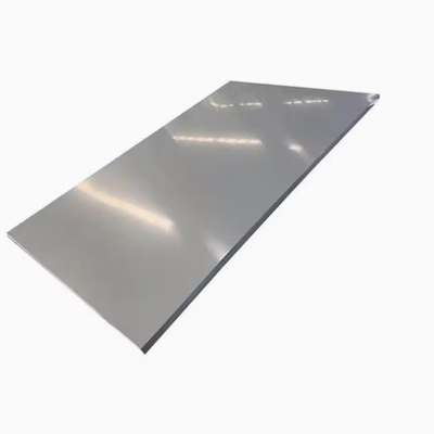 comprare Piastra in acciaio inossidabile laminata a caldo 4*8 laminata a freddo per piegatura, saldatura, taglio e altro online manufacture