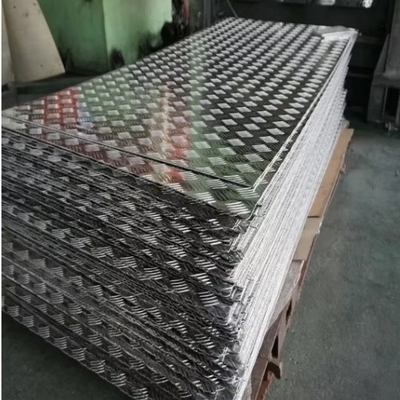 comprare Lamiera in acciaio inox laminata a freddo / laminata a caldo da 0,3 mm a 3,0 mm 201 304 316L 410 430 321 online manufacture