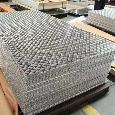 comprare Fogli di acciaio inossidabile decorativo in rilievo 201/304/316/430 per decorazioni commerciali online manufacture
