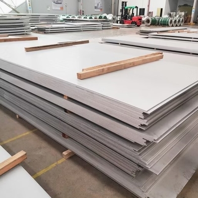 comprare ASTM 201 310S 304 316 2b/Ba/8K/ specchio/imbossato//placca di acciaio inossidabile a quadri online manufacture