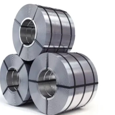 comprare Spirale in acciaio inossidabile 316 austenitico di prim'ordine con eccellente capacità di resistenza all'usura e un peso di spirale di 5-8 tonnellate online manufacture