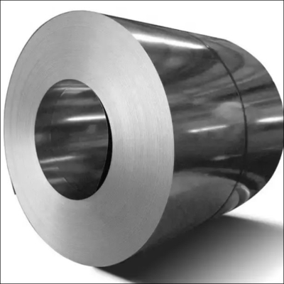 comprare Peso di una bobina: 5-8 TONNELLATE Bobina in acciaio inossidabile 316L per prestazioni ottimali online manufacture