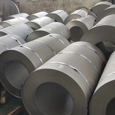 comprare AISI laminato a caldo / laminato a freddo ASTM 201 Ss 304 304L316 316L 430 di grado di acciaio inossidabile bobina/striscia/foglio online manufacture