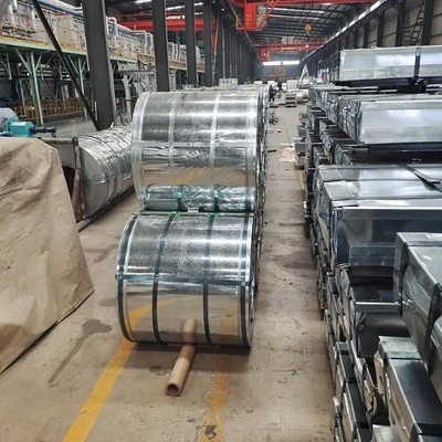 comprare Rotole di acciaio inossidabile 316 laminata a freddo n. 1/2b/Ba/n. 4/8K/specchio per muffe online manufacture
