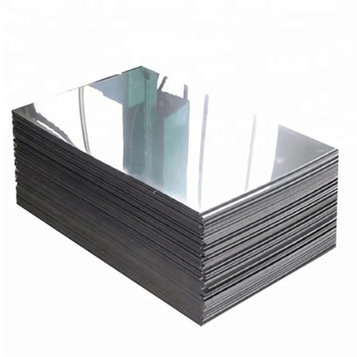 comprare Skin Pass 201 Lamiera d'acciaio laminata a freddo per prestazioni e durata ottimali online manufacture