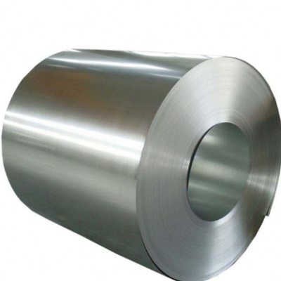 comprare Ba/2b/No.1/No.3/No.4/8K/Hl/2D Superficie 316 bobina in acciaio inossidabile per usi diversi online manufacture