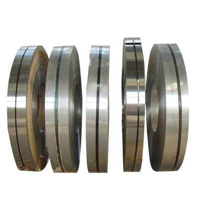 comprare Grado 430 301 304 316 201 202 410 304 bobina in acciaio inossidabile per soluzioni industriali resistenti alla corrosione online manufacture