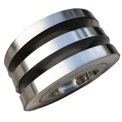 comprare Dimensioni personalizzate da 1000 a 2000 mm 304 304L 316 lamiera di lamiera di acciaio inossidabile per navi con tecnologia laminata a freddo online manufacture