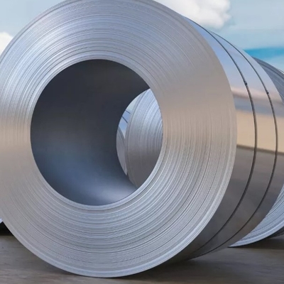 comprare Dimensioni personalizzate da 1000 a 2000 mm 304 304L 316 lamiera di lamiera di acciaio inossidabile per navi con tecnologia laminata a freddo online manufacture