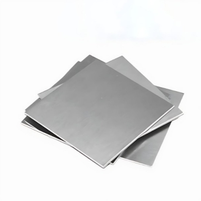 comprare 2b Finitura ASTM/AISI/GB Lamiera Piatta Bobina Piastra Pannello in Acciaio Inossidabile 430 Per Prodotti di Lunga Durata online manufacture