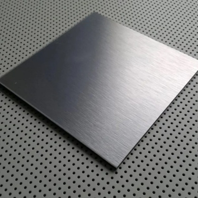 comprare 2b Finitura ASTM/AISI/GB Lamiera Piatta Bobina Piastra Pannello in Acciaio Inossidabile 430 Per Prodotti di Lunga Durata online manufacture