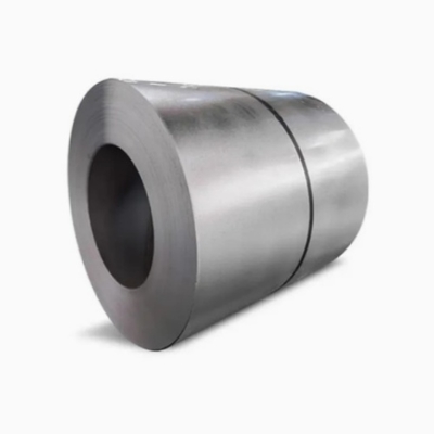 comprare 304 316 316L 201 ASTM  Spessore 0,25-100mm Acciaio Inossidabile ad alta resistenza alla corrosione Bobina 316 per laminazione Larghezza 450-680mm online manufacture
