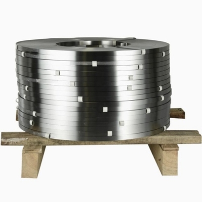 comprare ASTM/JIS 201 202 304 316 430 2b Ba laminato a caldo/freddo 0,3-3 mm Tisco Ss Ferro Piastra/striscia/volante in acciaio inossidabile per materiale da costruzione online manufacture
