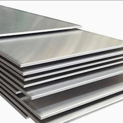 comprare 2b Ba 8K Hl Spessore superficiale 0,3-3 mm Ss 201 Placca laminata a freddo 201 202 lamiera di acciaio inossidabile online manufacture
