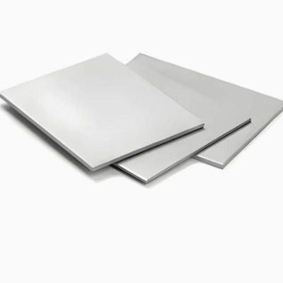 comprare 0.3 mm - 3.0 mm Spessore Piastra in acciaio inossidabile 430 201 321 310S 304L 316 316L 304 online manufacture