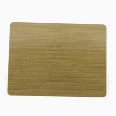 comprare 2b Ba 8K Hl Spessore superficiale 0,3-3 mm Ss 201 Placca laminata a freddo 201 202 lamiera di acciaio inossidabile online manufacture