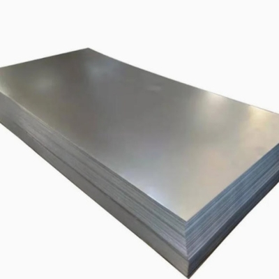 comprare Piastra inossidabile GB / ASTM 304 per settori industriali esigenti online manufacture