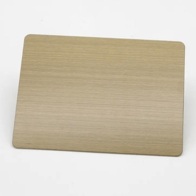 comprare 0.1mm - 3.0mm 3.0mm - 6.0mm Ss Piastra 304 resistenza alla corrosione online manufacture