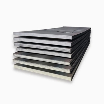comprare 316/304 Piastra in acciaio inossidabile 0,3-5,0 mm Spessore 2B BA n.1 n.4 n.8 8K Superficie specchio AISI ASTM DIN JIS GB SUS EN Standard online manufacture
