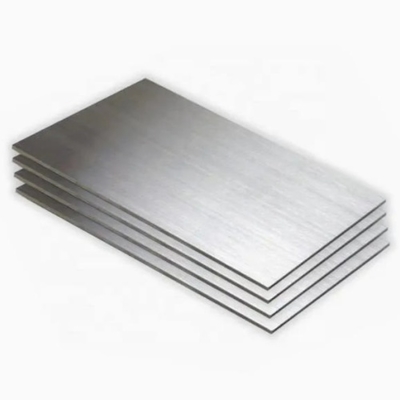 comprare ASTM / GB 201 Piastra perforata in acciaio inossidabile 0,3 mm - 6,0 mm Superficie lucida laminata a freddo online manufacture