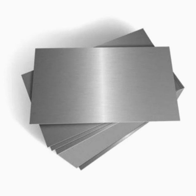 comprare AISI 204 304 316 316L 430 2b Ba Lamiera e Piastra in Acciaio Inossidabile Resistente alla Corrosione per Esigenze Industriali e Edili online manufacture