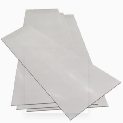 comprare 201 202 304 304L 316 316L 310S 309S 430 904L 2205 Piastra in acciaio inossidabile 8K/Ba/2b/No. 4 per strutture resistenti alla corrosione e di lunga durata online manufacture