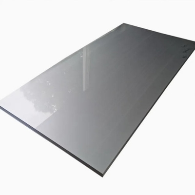 comprare Etching Ar304 201 Piastra in acciaio inossidabile spessore 0,3 mm - 6,0 mm per decorazioni architettoniche online manufacture