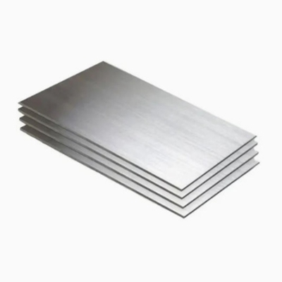 comprare 2b Ba 8K Hl Superficie 4X8 5X10 Spessore 0,3-3 mm Ss 201 Piastra laminata a freddo 201 202 per utensili da taglio online manufacture