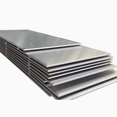 comprare Specchio spessore 0,3 mm 3 mm / 8K / Superficie BA Piastra in acciaio inox 201 304 304L 316 316L 430 Versatile in varie industrie online manufacture