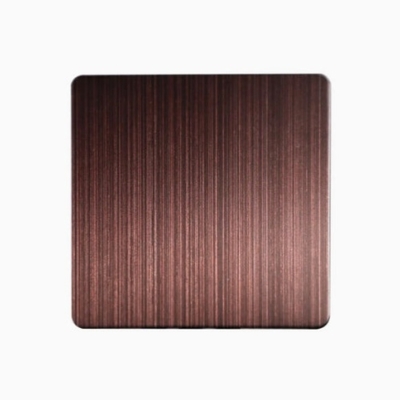 comprare 2B / BA Finitura 304 Placca in acciaio inossidabile Spessore 0,1 mm - 3,0 mm Per ambienti ordinari online manufacture
