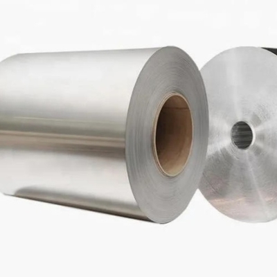 comprare Rulli di acciaio inossidabile laminati a freddo larghezza 1219 mm online manufacture