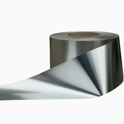 comprare Cold Rolled / Hot Rolled 2b Ba No. 1 Hl 8K 201 202 301 304 304L 309S 310S 316 316L 321 Ss Coil 316 Stainless Steel Coil online manufacture
