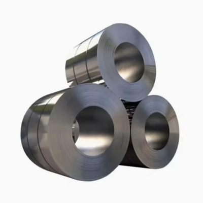 comprare Bobina in acciaio inossidabile 316 da 0,3*1000*1500 mm, durevole e versatile, per un'ampia gamma di usi industriali online manufacture